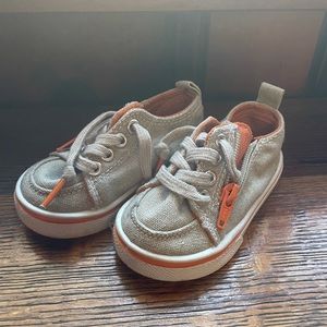 Jumping Beans sneakers